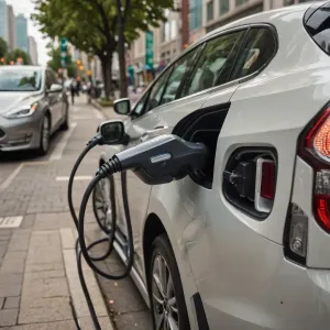 Jakie są najnowsze regulacje prawne dotyczące transportu drogowego