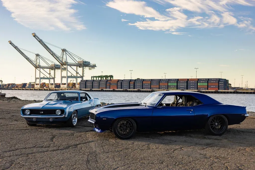 sprzedaż samochodu do skupu