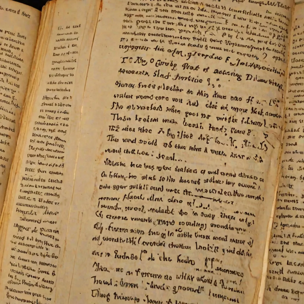 Jak startować z klasyką literatury: przewodnik dla początkujących