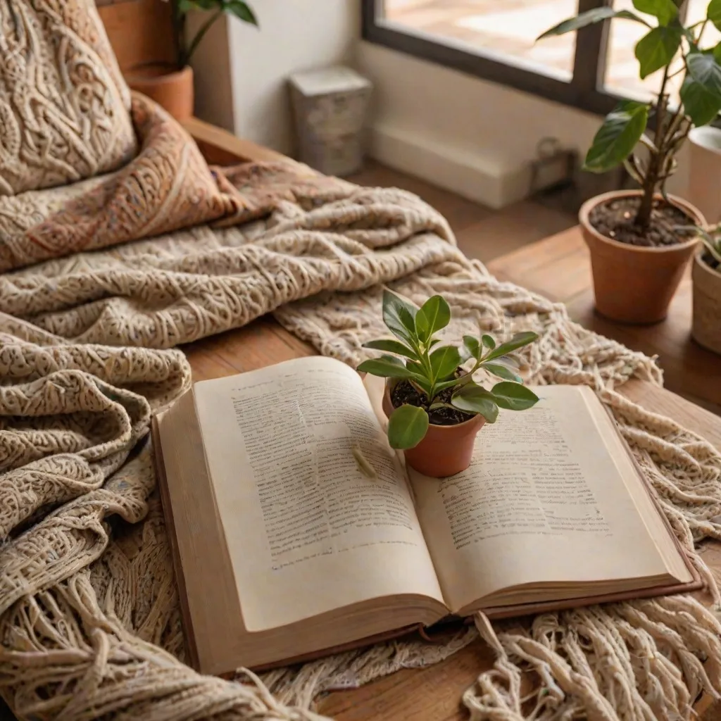 Jak literatura wpływa na rozwój społeczeństw