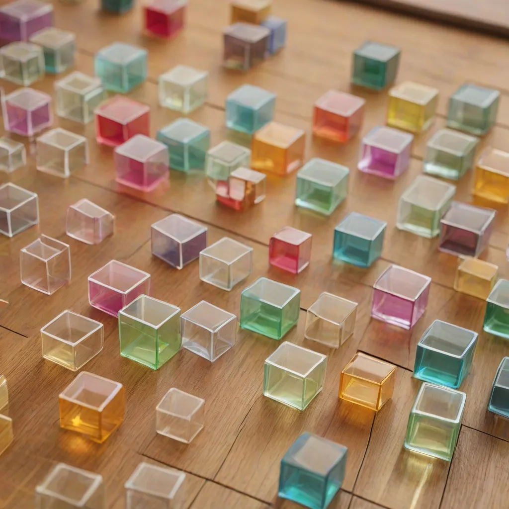 Algorytmy i struktury danych: co każdy informatyk powinien znać