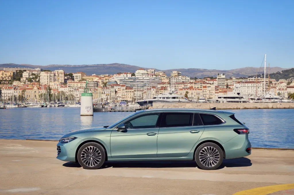 Auto na firmę? Sprawdź korzystne rozwiązania